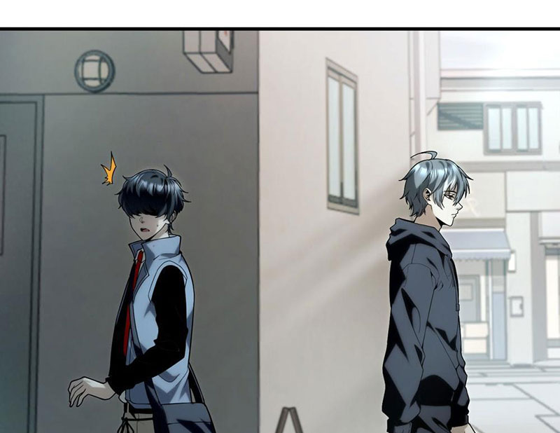 Thập Hoang Chi Vương Chapter 8 - Trang 2