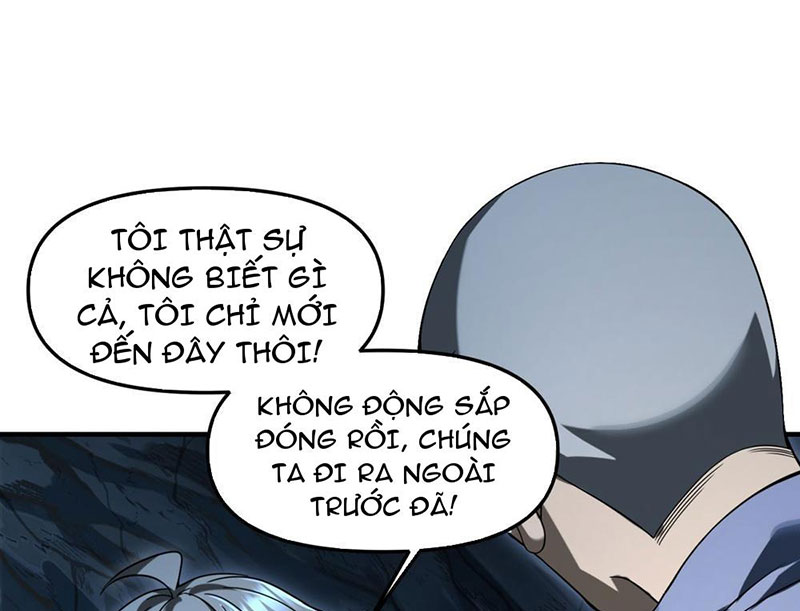 Thập Hoang Chi Vương Chapter 8 - Trang 2
