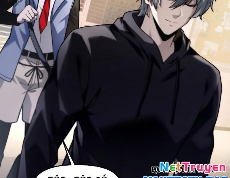 Thập Hoang Chi Vương Chapter 8 - Trang 2