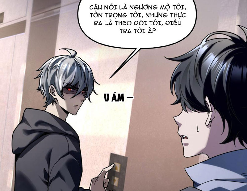 Thập Hoang Chi Vương Chapter 8 - Trang 2