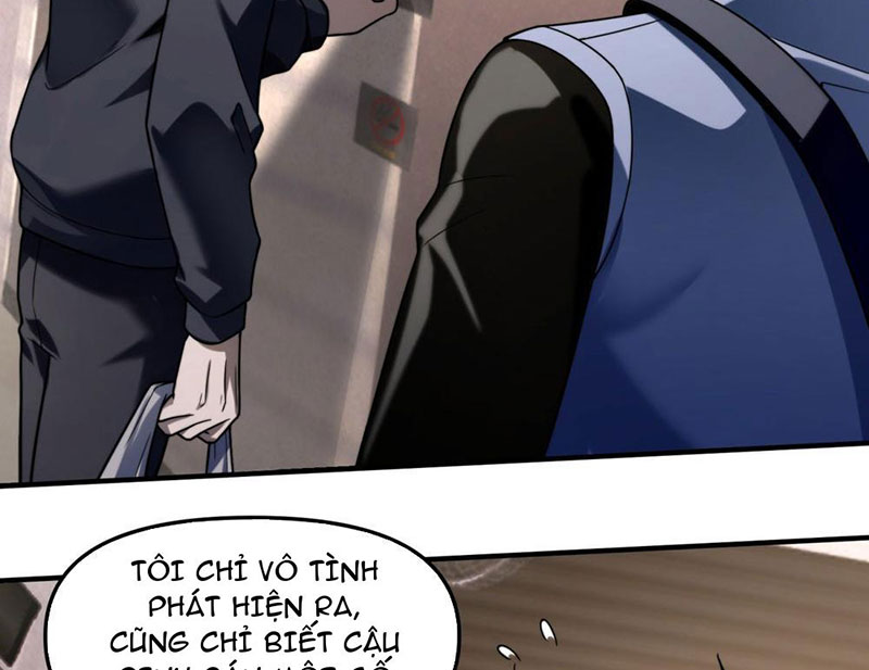 Thập Hoang Chi Vương Chapter 8 - Trang 2