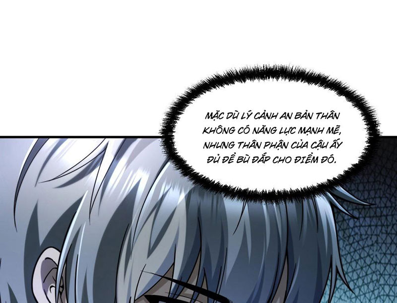 Thập Hoang Chi Vương Chapter 8 - Trang 2