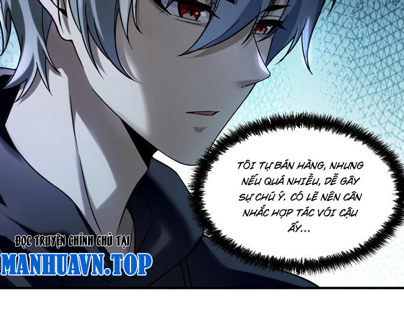 Thập Hoang Chi Vương Chapter 8 - Trang 2