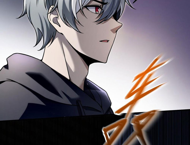 Thập Hoang Chi Vương Chapter 8 - Trang 2