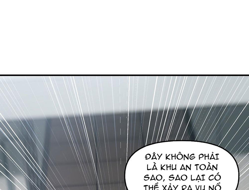Thập Hoang Chi Vương Chapter 8 - Trang 2