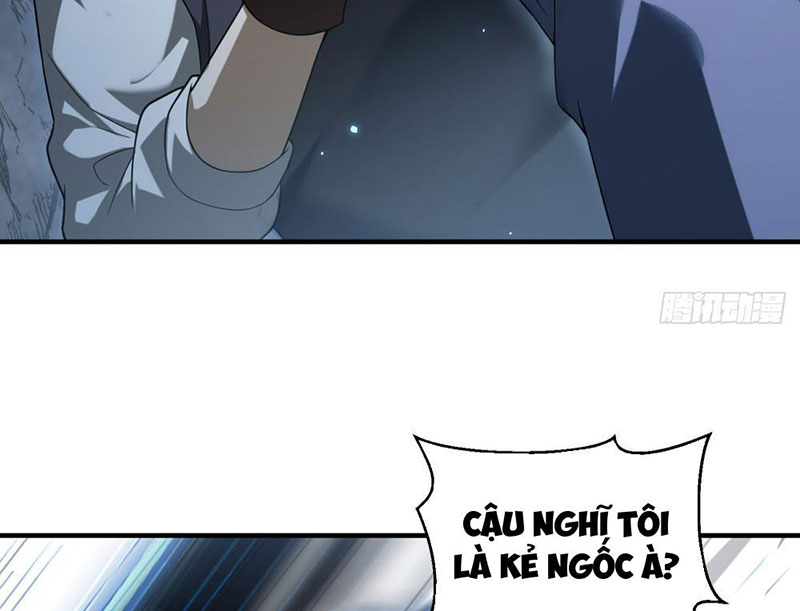 Thập Hoang Chi Vương Chapter 8 - Trang 2