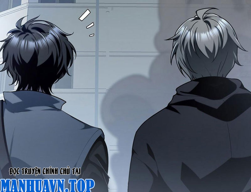 Thập Hoang Chi Vương Chapter 8 - Trang 2