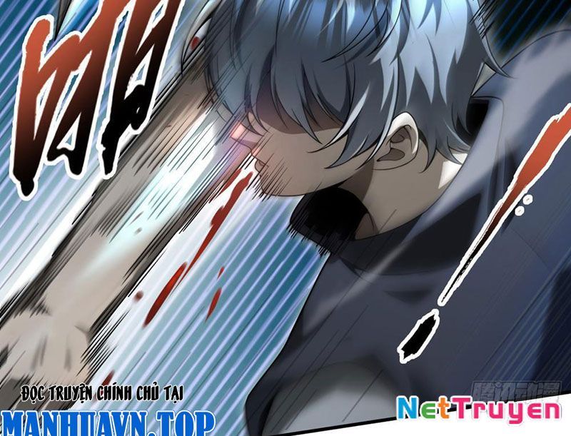 Thập Hoang Chi Vương Chapter 8 - Trang 2