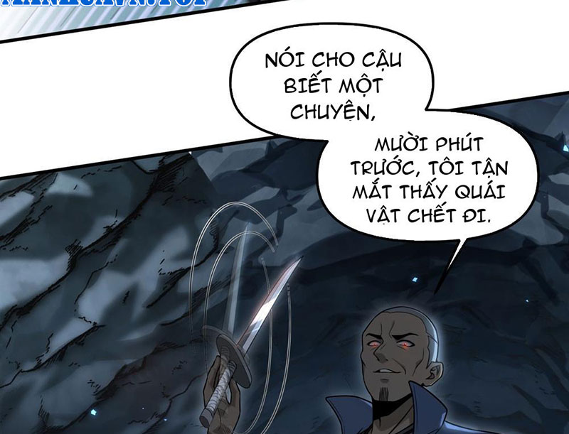 Thập Hoang Chi Vương Chapter 8 - Trang 2