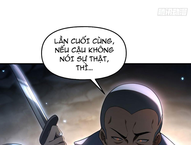 Thập Hoang Chi Vương Chapter 8 - Trang 2