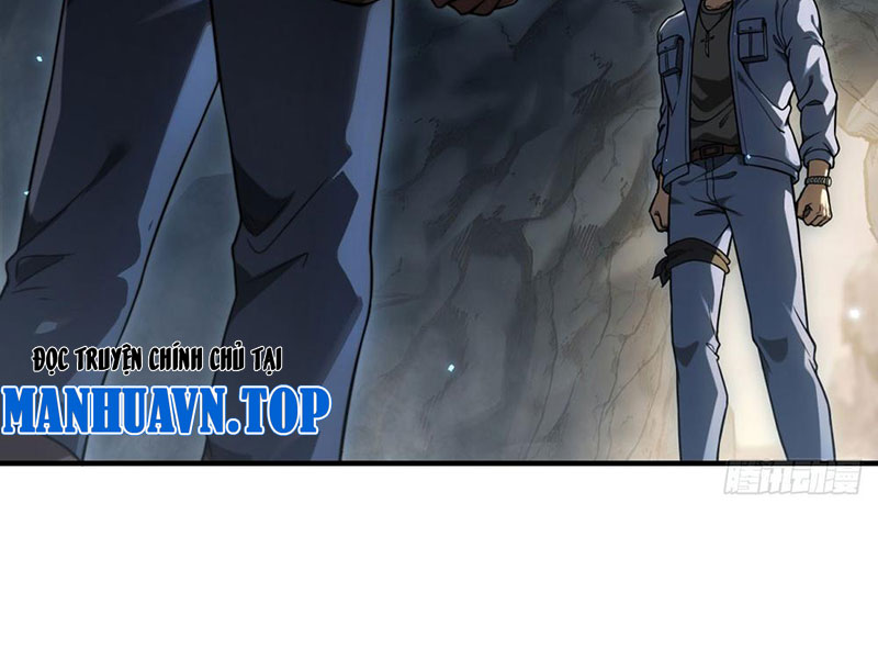 Thập Hoang Chi Vương Chapter 8 - Trang 2