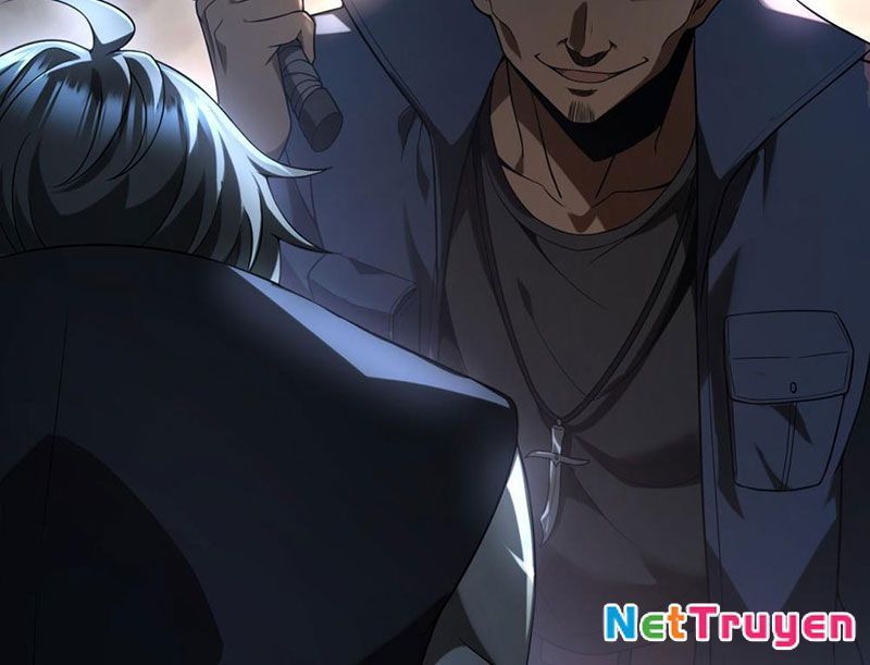 Thập Hoang Chi Vương Chapter 8 - Trang 2