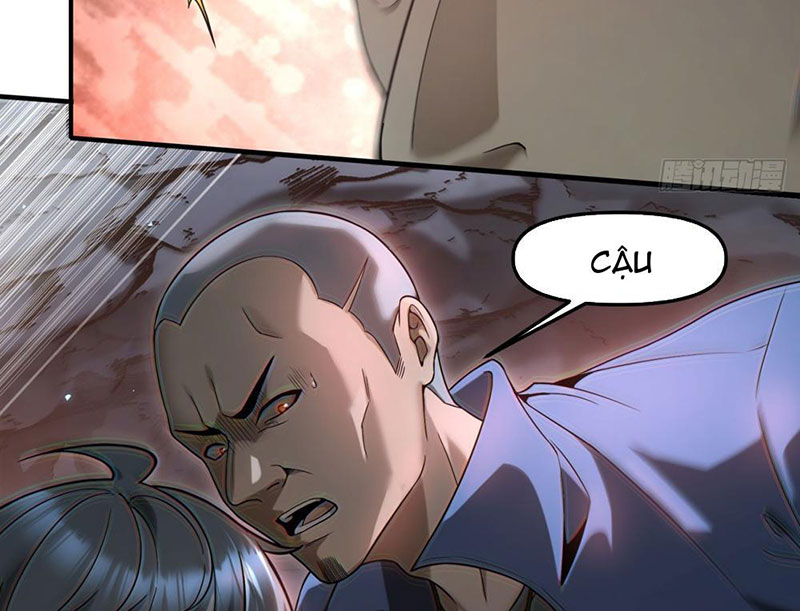Thập Hoang Chi Vương Chapter 8 - Trang 2