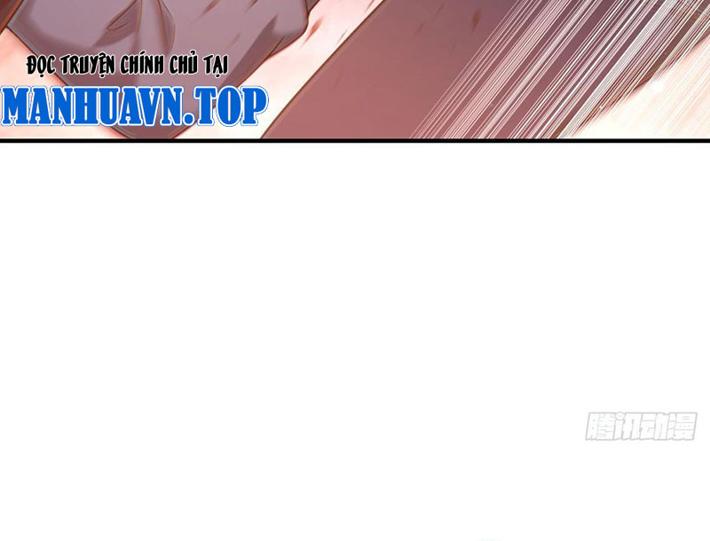 Thập Hoang Chi Vương Chapter 8 - Trang 2