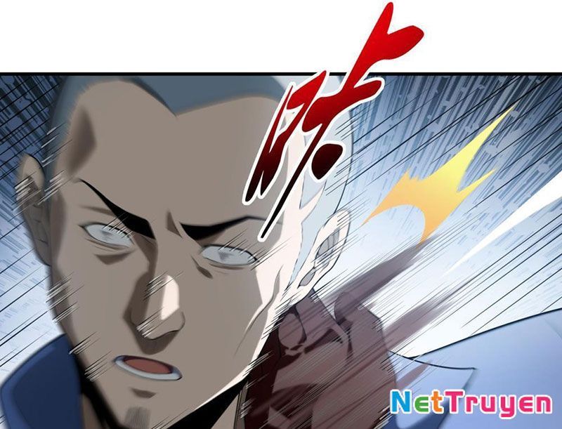 Thập Hoang Chi Vương Chapter 8 - Trang 2