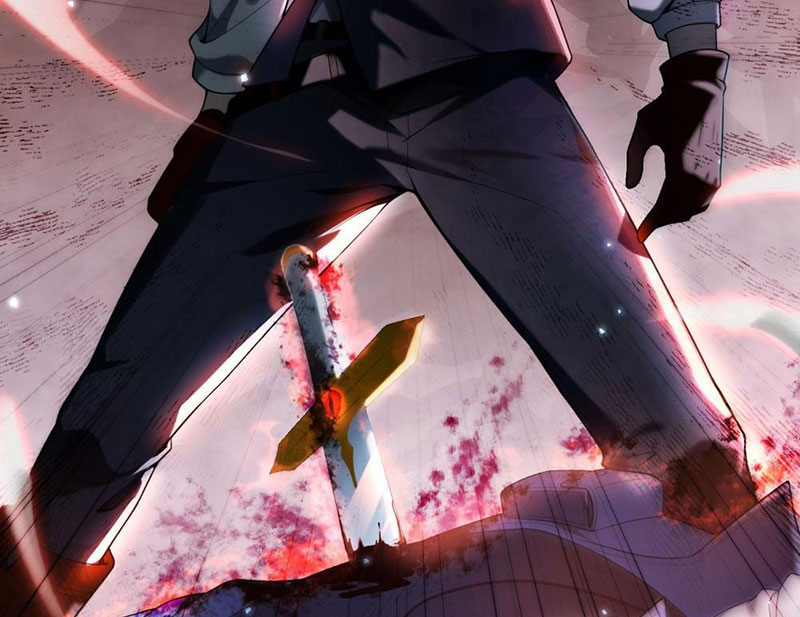 Thập Hoang Chi Vương Chapter 8 - Trang 2