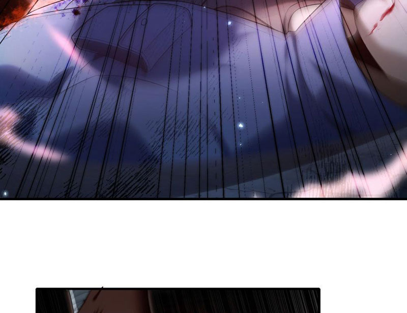 Thập Hoang Chi Vương Chapter 8 - Trang 2