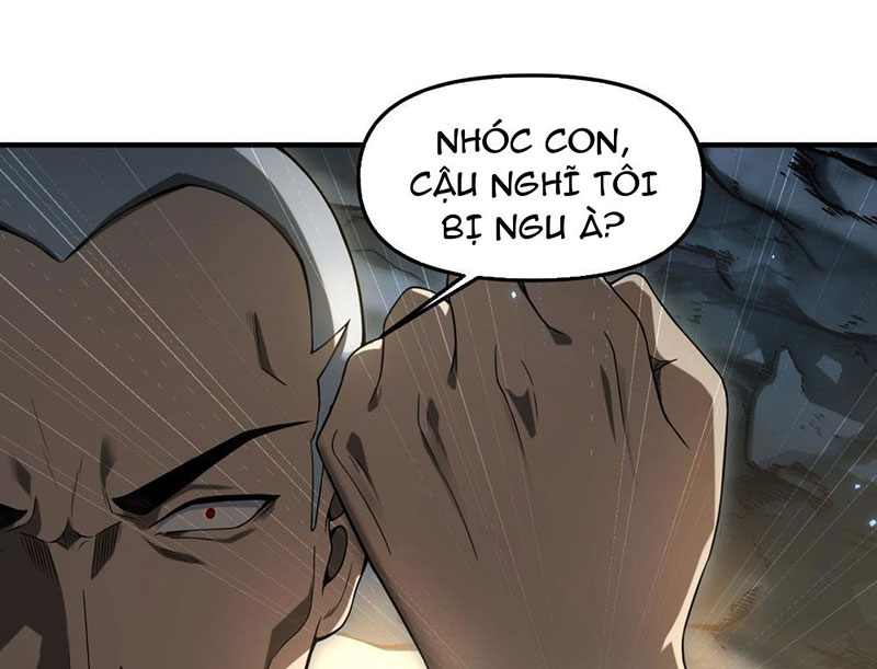 Thập Hoang Chi Vương Chapter 8 - Trang 2