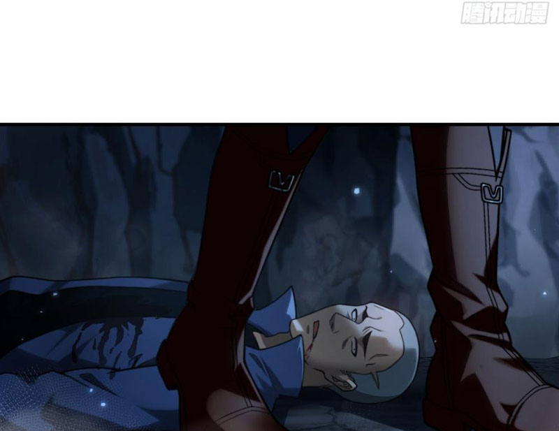 Thập Hoang Chi Vương Chapter 8 - Trang 2