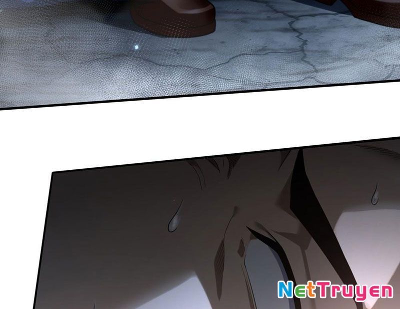 Thập Hoang Chi Vương Chapter 8 - Trang 2