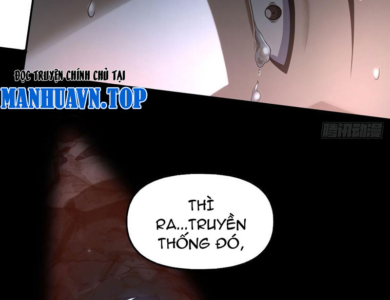 Thập Hoang Chi Vương Chapter 8 - Trang 2