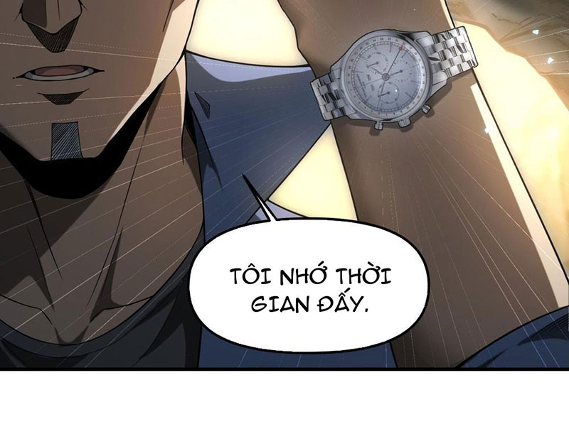 Thập Hoang Chi Vương Chapter 8 - Trang 2