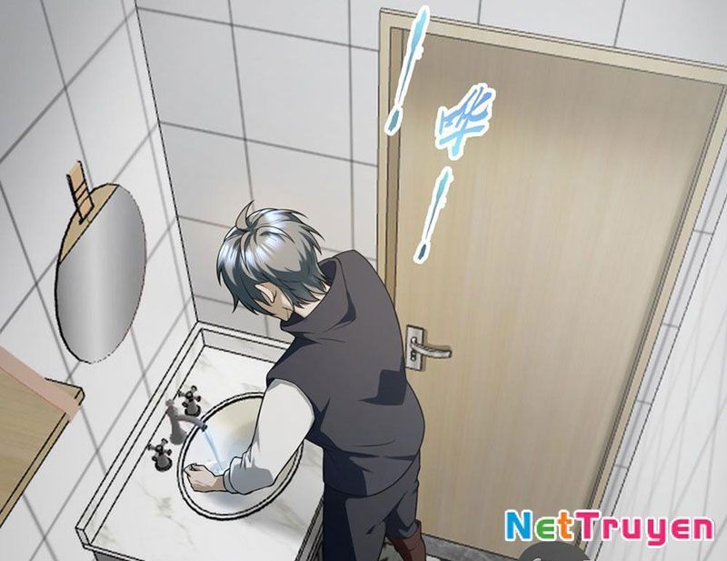 Thập Hoang Chi Vương Chapter 8 - Trang 2