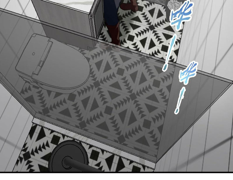 Thập Hoang Chi Vương Chapter 8 - Trang 2