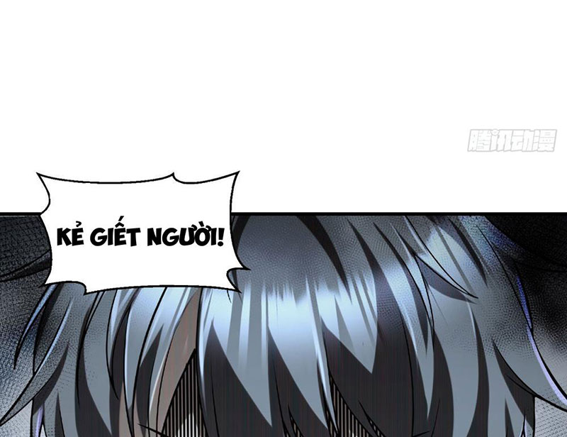 Thập Hoang Chi Vương Chapter 8 - Trang 2