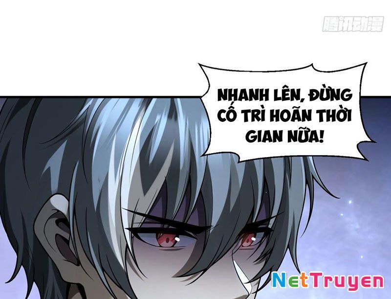 Thập Hoang Chi Vương Chapter 8 - Trang 2