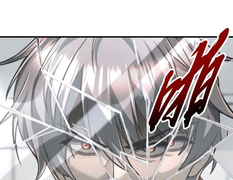 Thập Hoang Chi Vương Chapter 8 - Trang 2