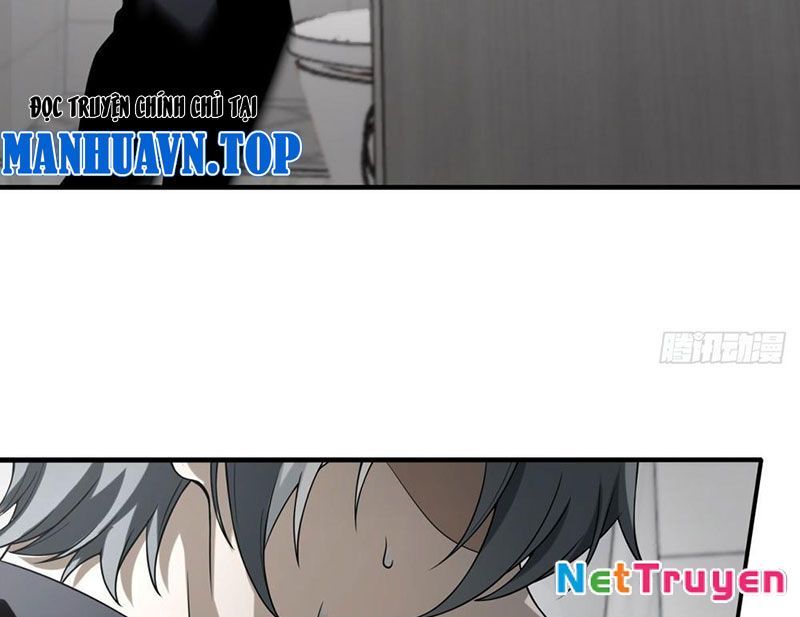 Thập Hoang Chi Vương Chapter 8 - Trang 2