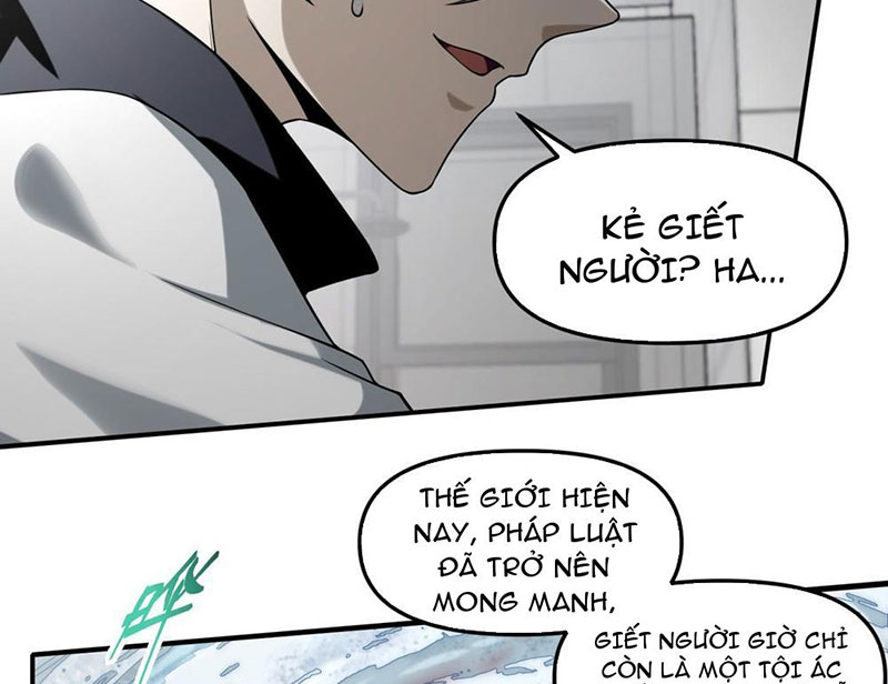 Thập Hoang Chi Vương Chapter 8 - Trang 2