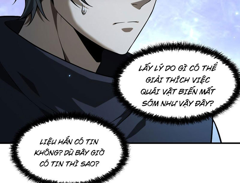 Thập Hoang Chi Vương Chapter 8 - Trang 2