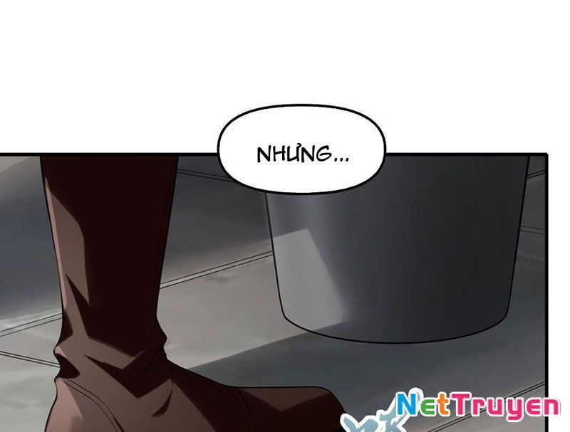 Thập Hoang Chi Vương Chapter 8 - Trang 2