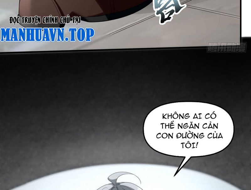 Thập Hoang Chi Vương Chapter 8 - Trang 2