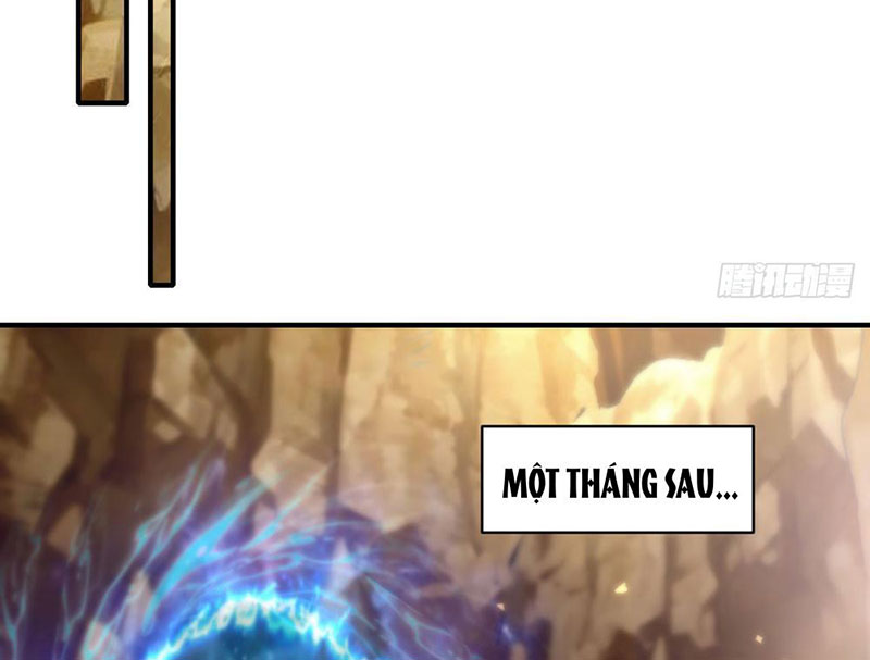 Thập Hoang Chi Vương Chapter 8 - Trang 2
