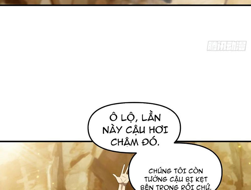 Thập Hoang Chi Vương Chapter 8 - Trang 2