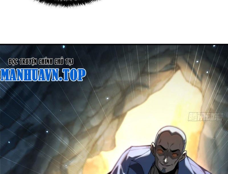 Thập Hoang Chi Vương Chapter 8 - Trang 2