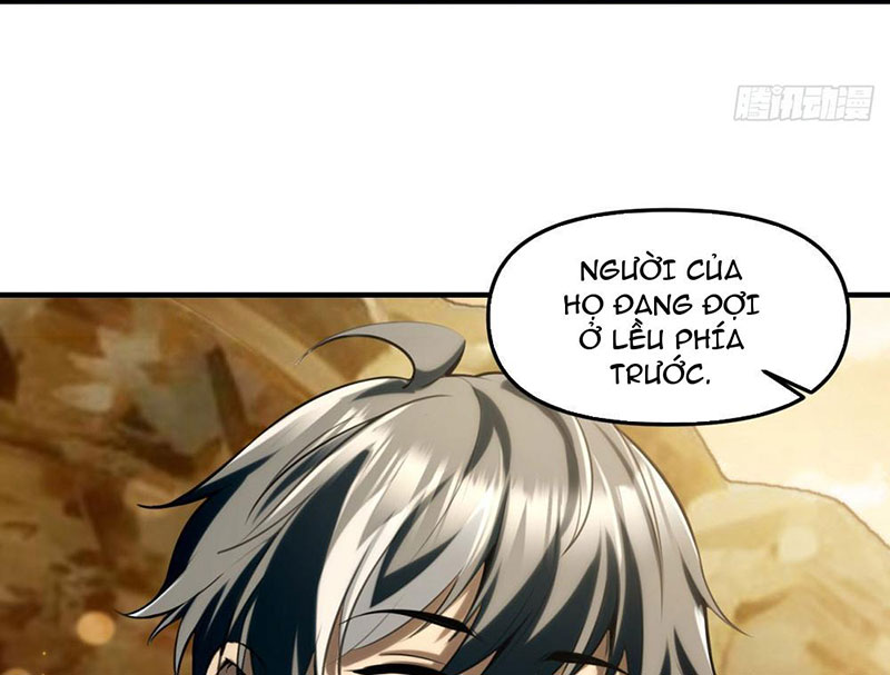 Thập Hoang Chi Vương Chapter 8 - Trang 2