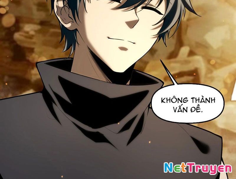 Thập Hoang Chi Vương Chapter 8 - Trang 2