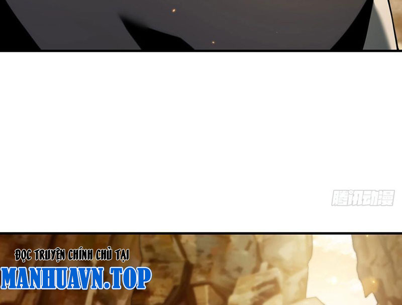 Thập Hoang Chi Vương Chapter 8 - Trang 2