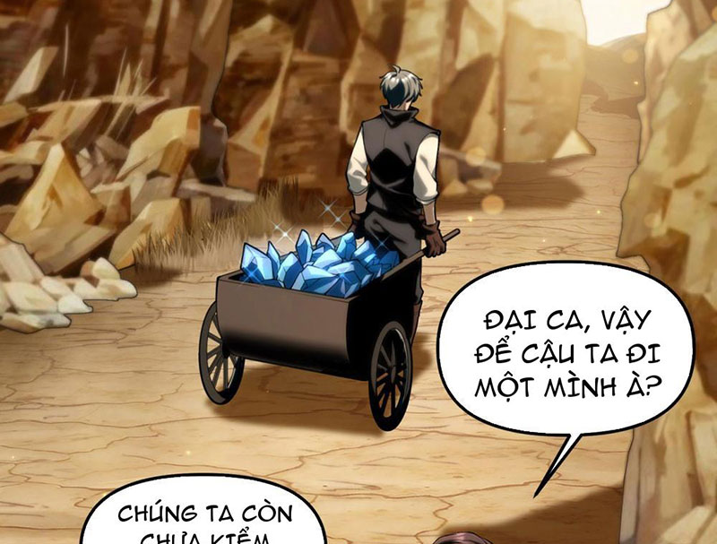 Thập Hoang Chi Vương Chapter 8 - Trang 2
