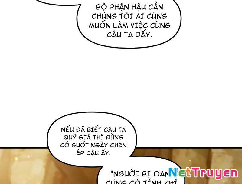 Thập Hoang Chi Vương Chapter 8 - Trang 2