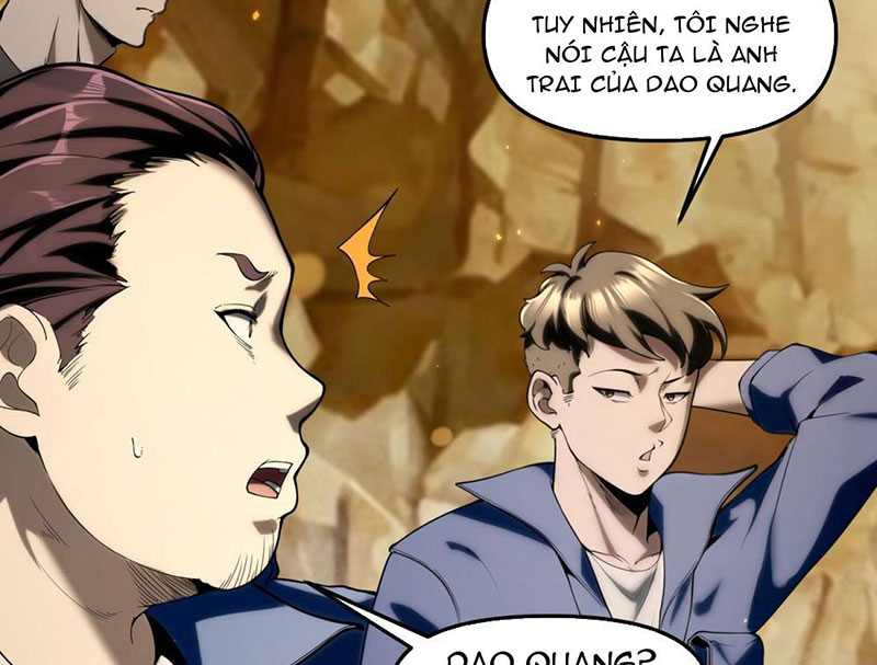 Thập Hoang Chi Vương Chapter 8 - Trang 2