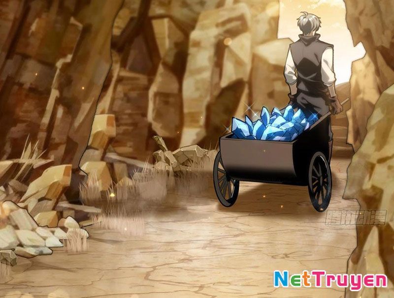 Thập Hoang Chi Vương Chapter 8 - Trang 2