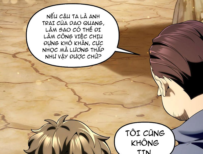 Thập Hoang Chi Vương Chapter 8 - Trang 2