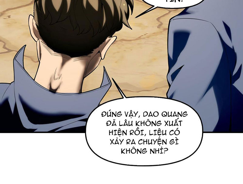 Thập Hoang Chi Vương Chapter 8 - Trang 2