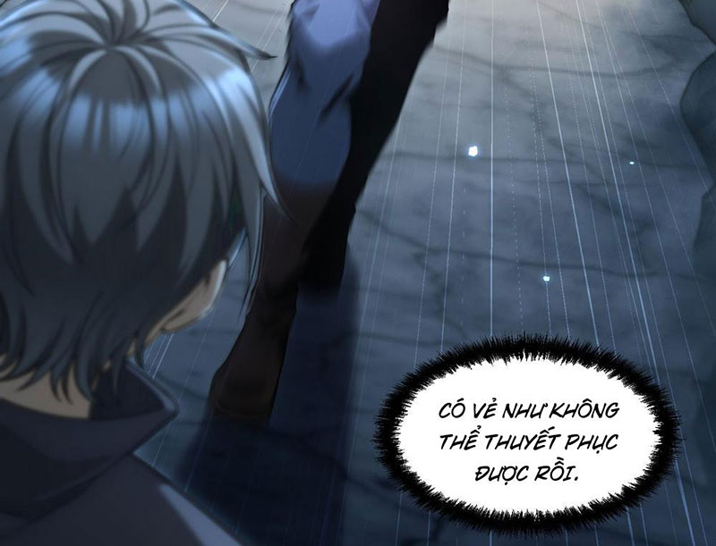 Thập Hoang Chi Vương Chapter 8 - Trang 2