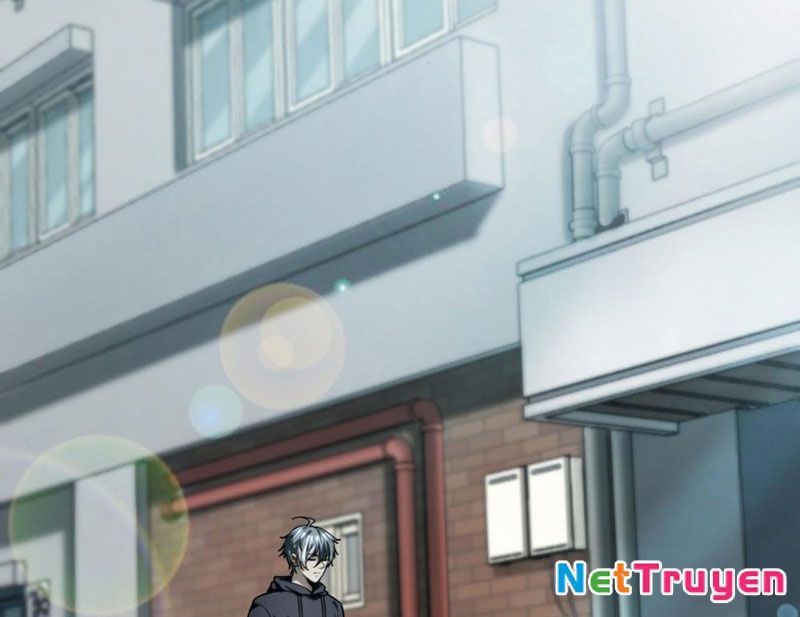 Thập Hoang Chi Vương Chapter 8 - Trang 2